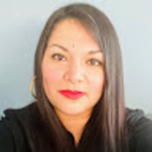 Meet your Posher, Lusbin